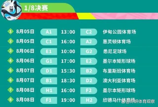 风骚的少妇
